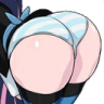 AnimeAss Discord emoji