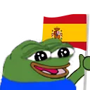 PepeSpain