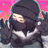 Perfection Discord emoji
