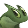 RanaWhat Discord emoji