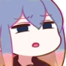 QueDiseMierda Discord emoji