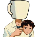 ShinjiCupInvert Discord emoji