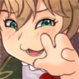 UmiGrab Discord emoji