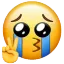 emoji_7