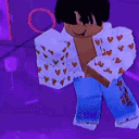 mommy_robloxvibing