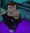 mommy_robloxboogie