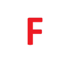 f_ Discord emoji