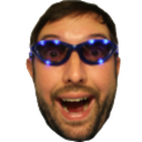 Batchest Discord emoji