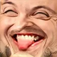 sillE
