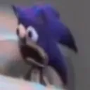 SonicWTF SonicWTF