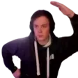 djinpotIRL
