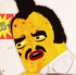 browhy Discord emoji