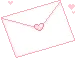 X_dec_letter