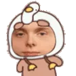 djinWiggle