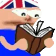 djinRead