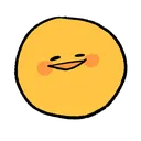 yaaa