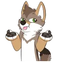 Shrug