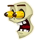 WAAHHH