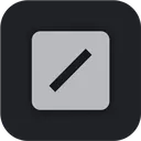 :sqarlexcommand: