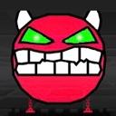 demob Discord emoji