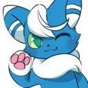 MeowHello