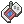 pokeradar