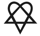 4013_heartagram