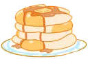 dMantaPancakes dMantaPancakes