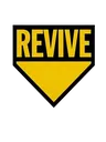 Revive