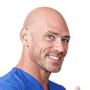 JohnnySINS