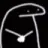 RRR_ahare_2 RRR_ahare_2