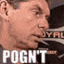 Pognt Discord emoji