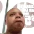 mommy_memewhatever3 mommy_memewhatever3