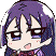 AraAra Discord emoji