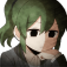 FutabaDead Discord emoji