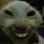 Gatroll Discord emoji