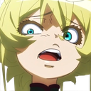KuzuDisgusting Discord emoji