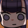 InaShock Discord emoji