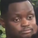 NiggaSoulless Discord emoji