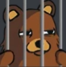 PedoJail Discord emoji