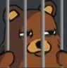 PedoJail