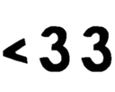 bchrt Discord emoji