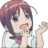 PorQue Discord emoji