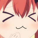 SataniaX3 Discord emoji
