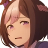 UmaCringe Discord emoji