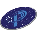 pulsaremoji