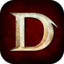 DiabloImmortal Discord emoji