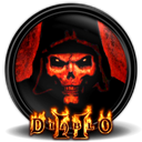 DiabloII Discord emoji