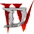 DiabloIV Discord emoji