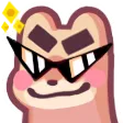 hecticCool